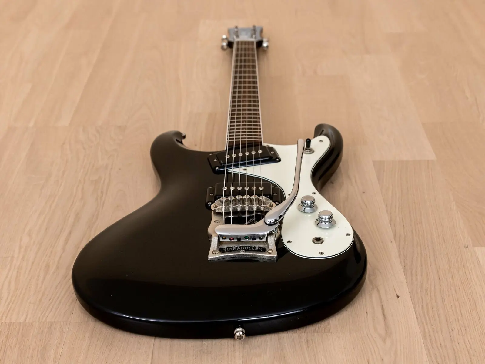 Изображение №6