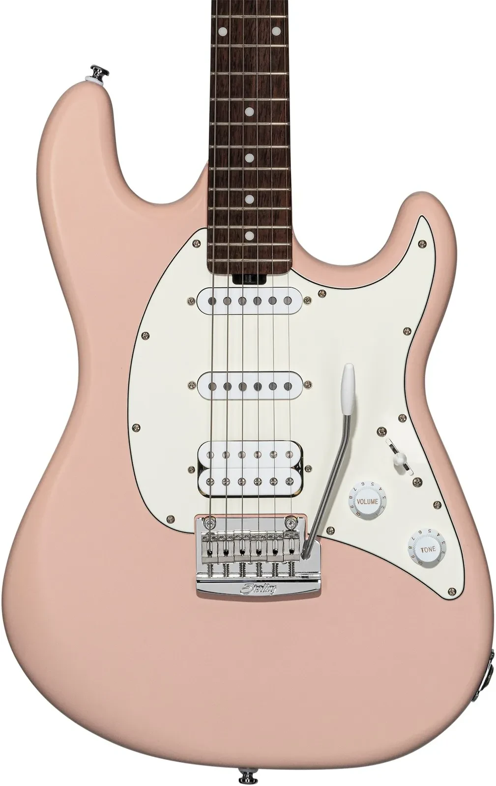 Изображение №4