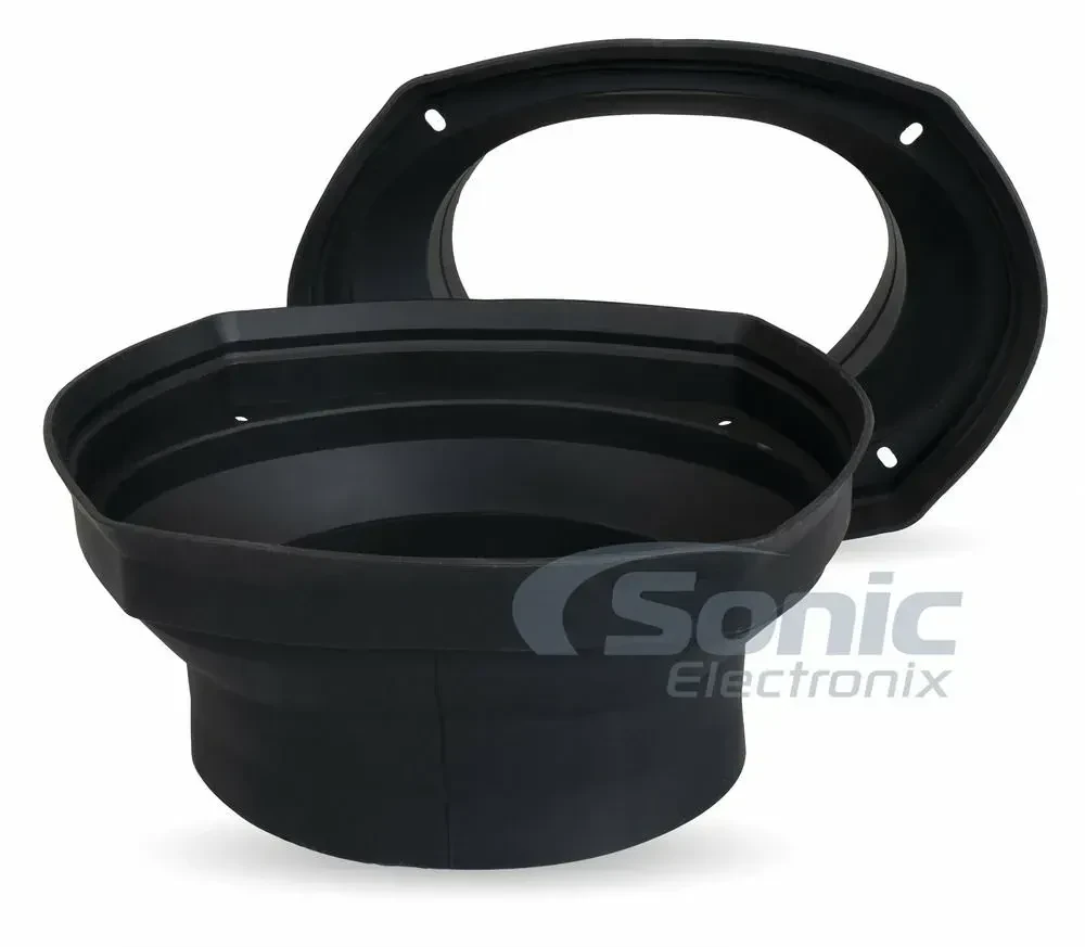 Изображение №22