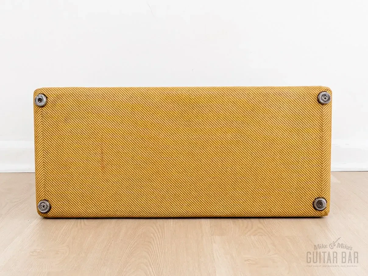 Изображение №8