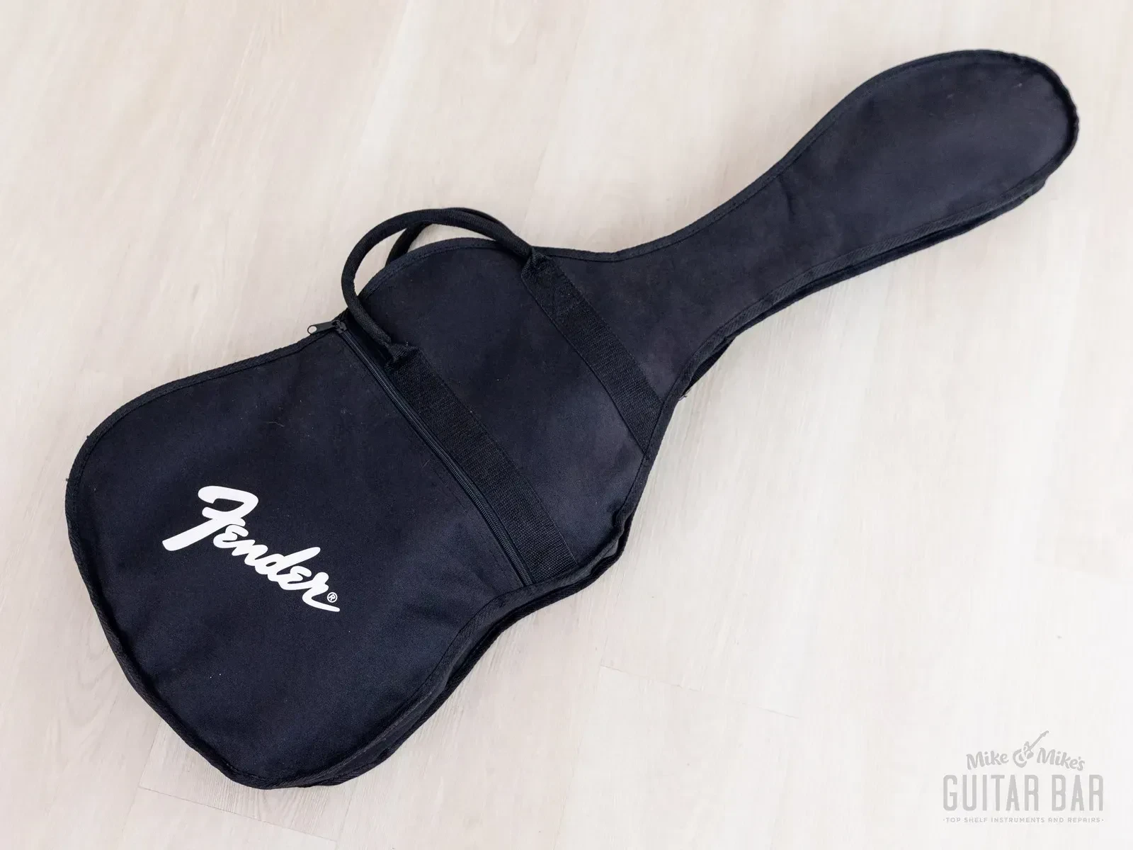 Изображение №22