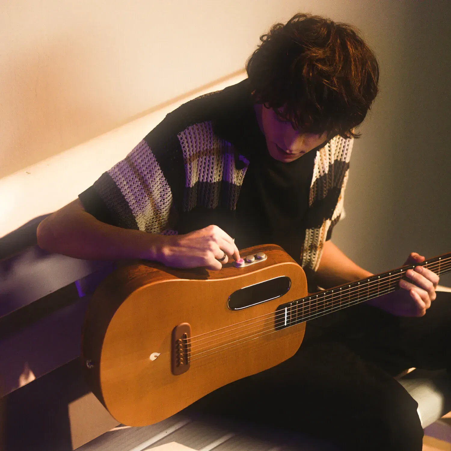 Изображение №6