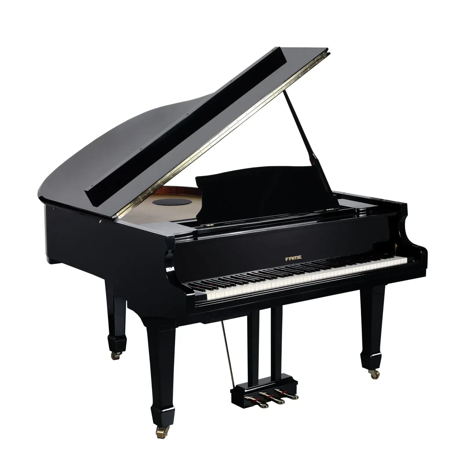 Изображение №8