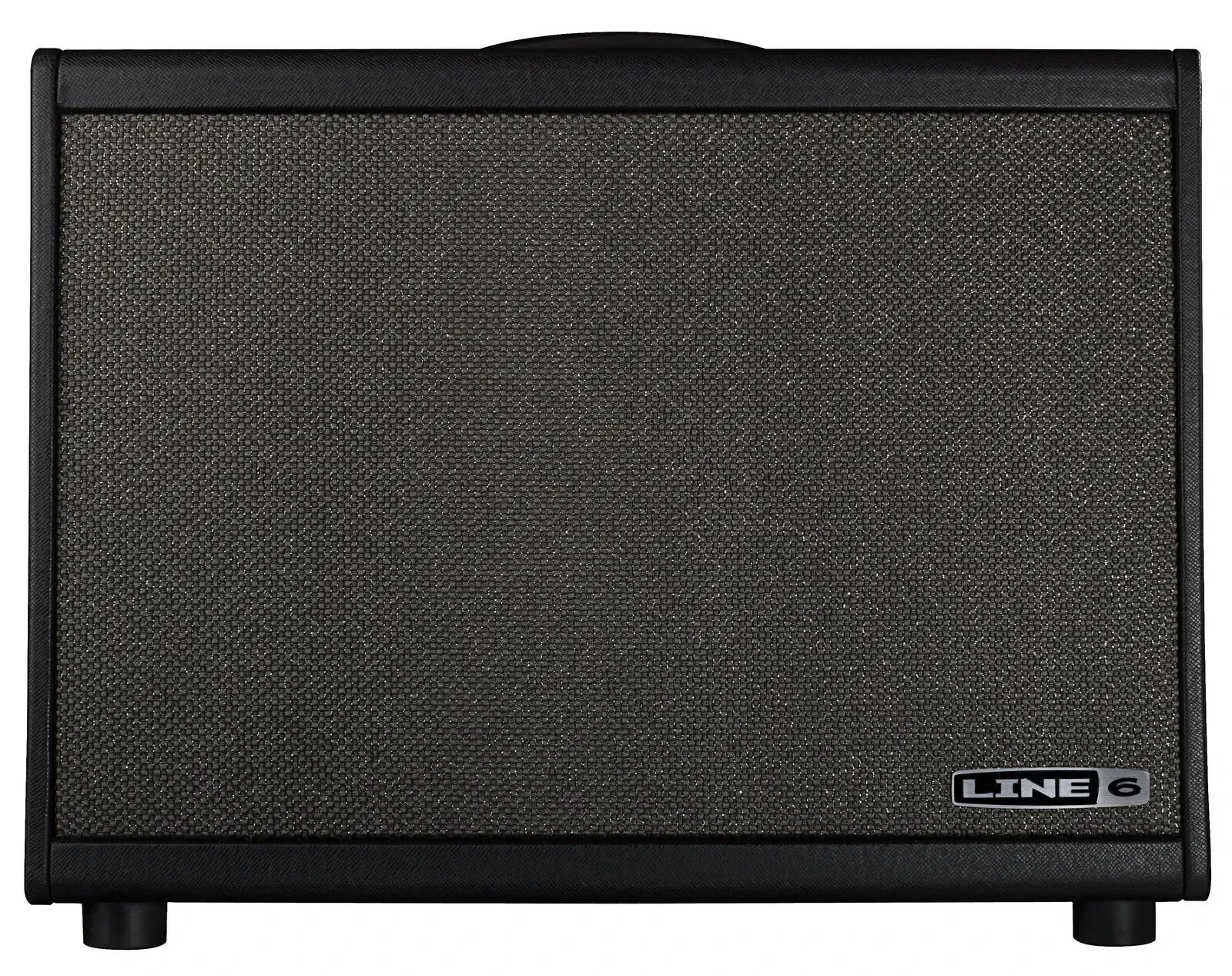 Кабинет для электрогитары Line 6 Powercab 112 250W 1x12