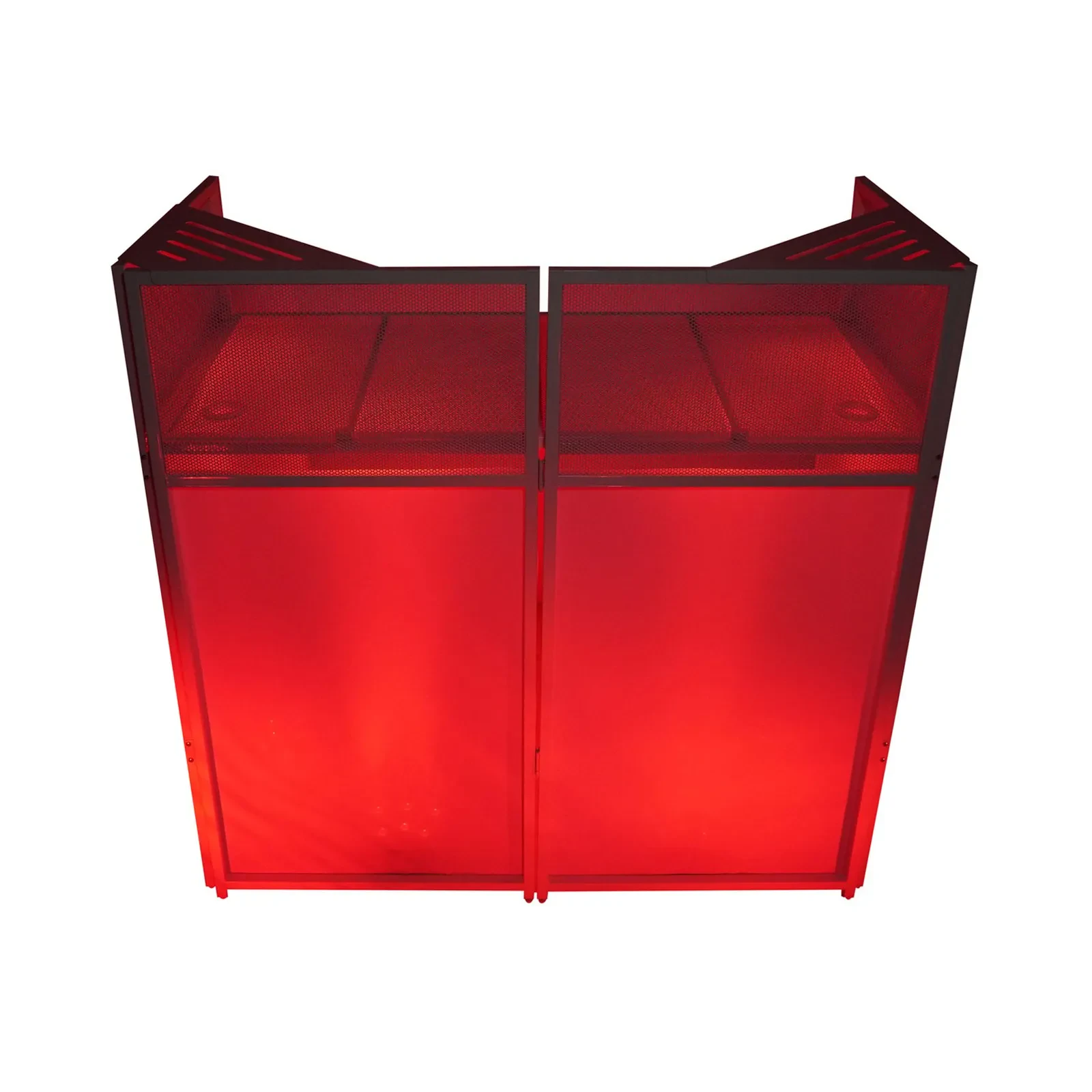 Изображение №11