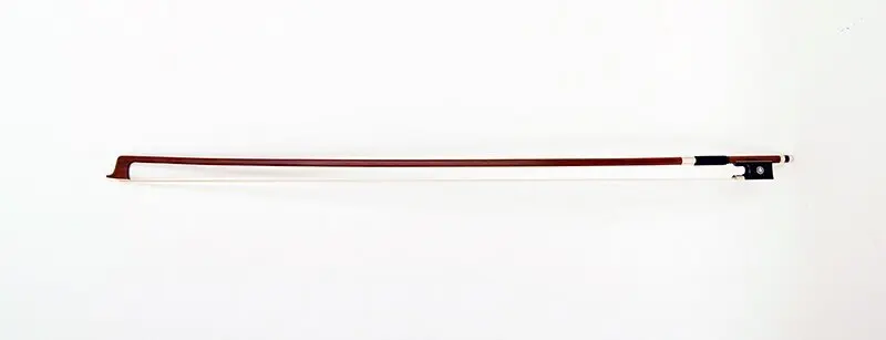 Смычок для скрипки Doerfler 100944 Violinbogen 9