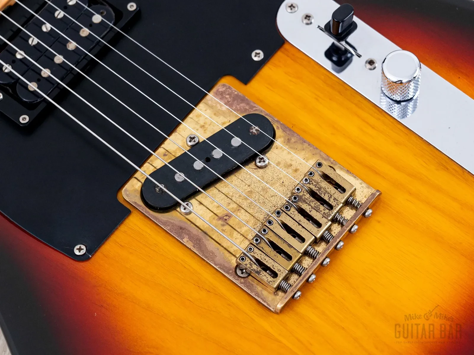 Изображение №7