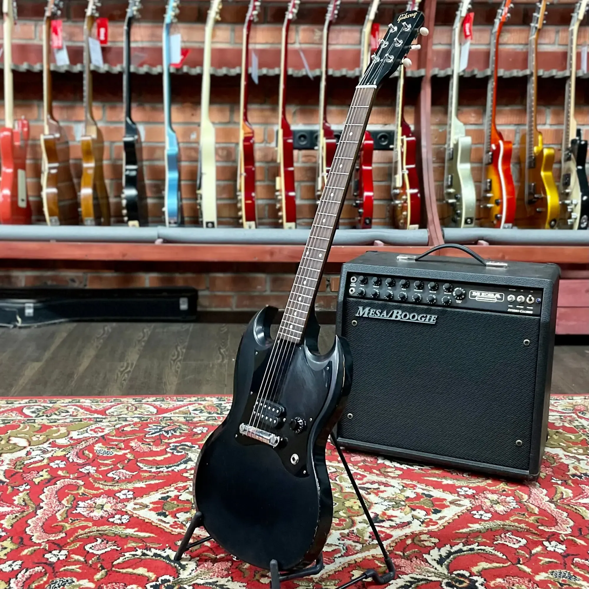 Изображение №4