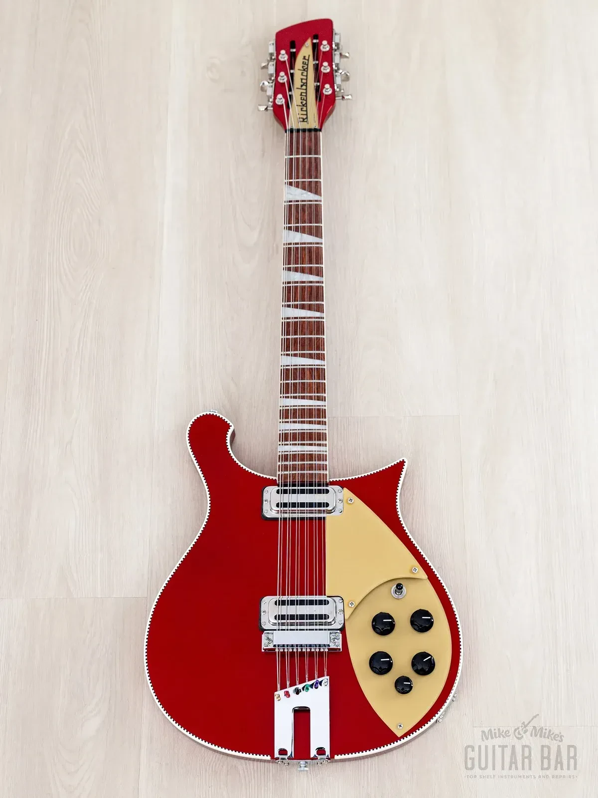 Изображение №2