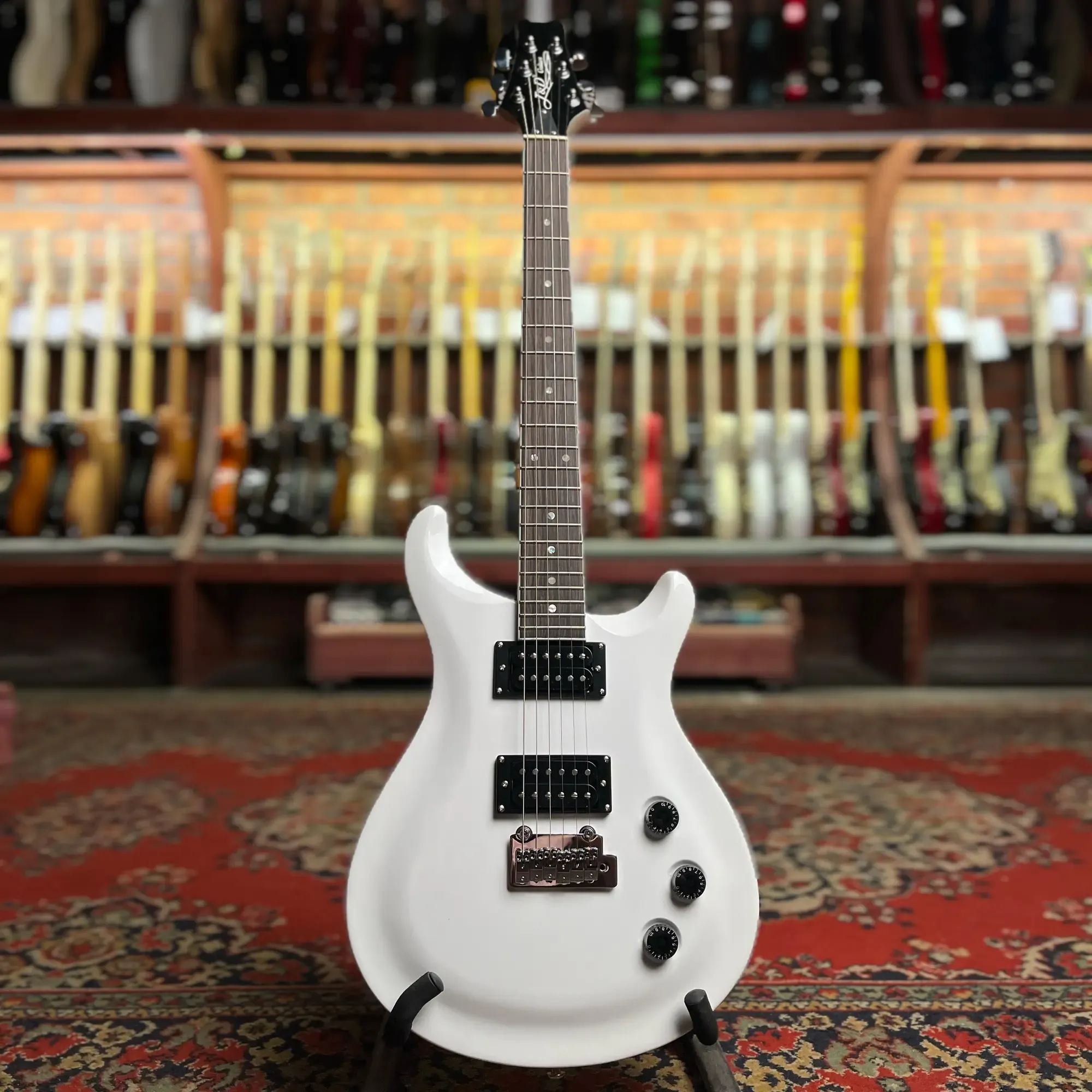 Изображение №4