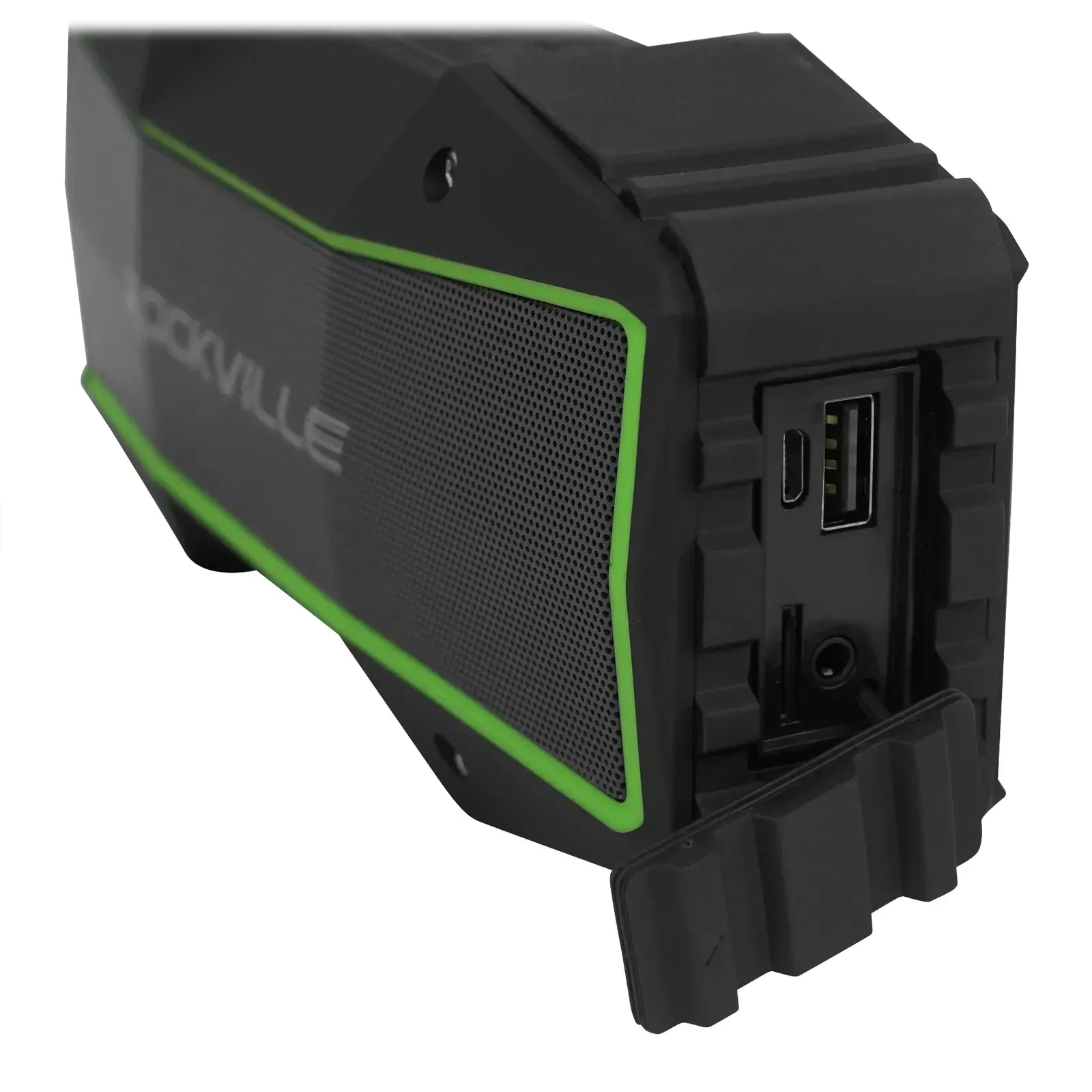 Изображение №12