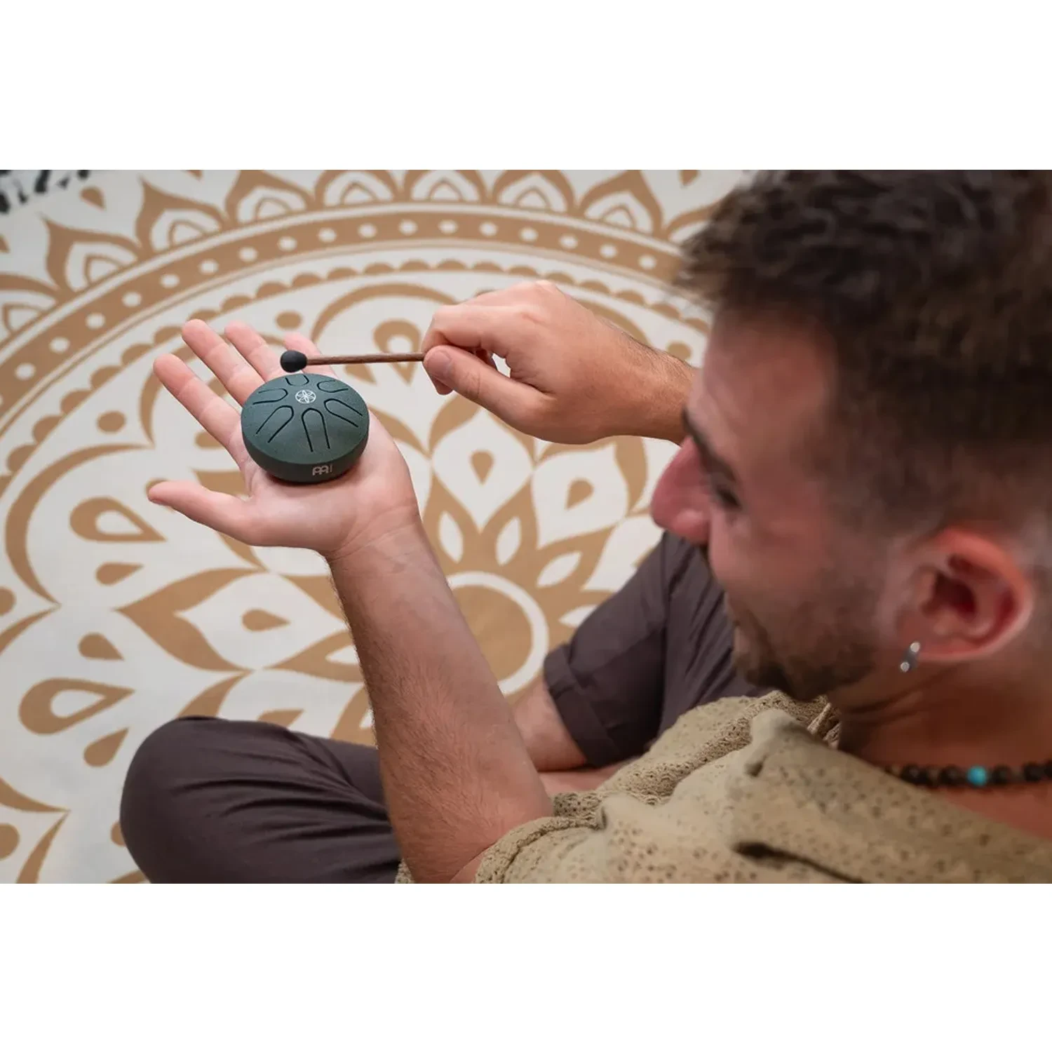 Изображение №7