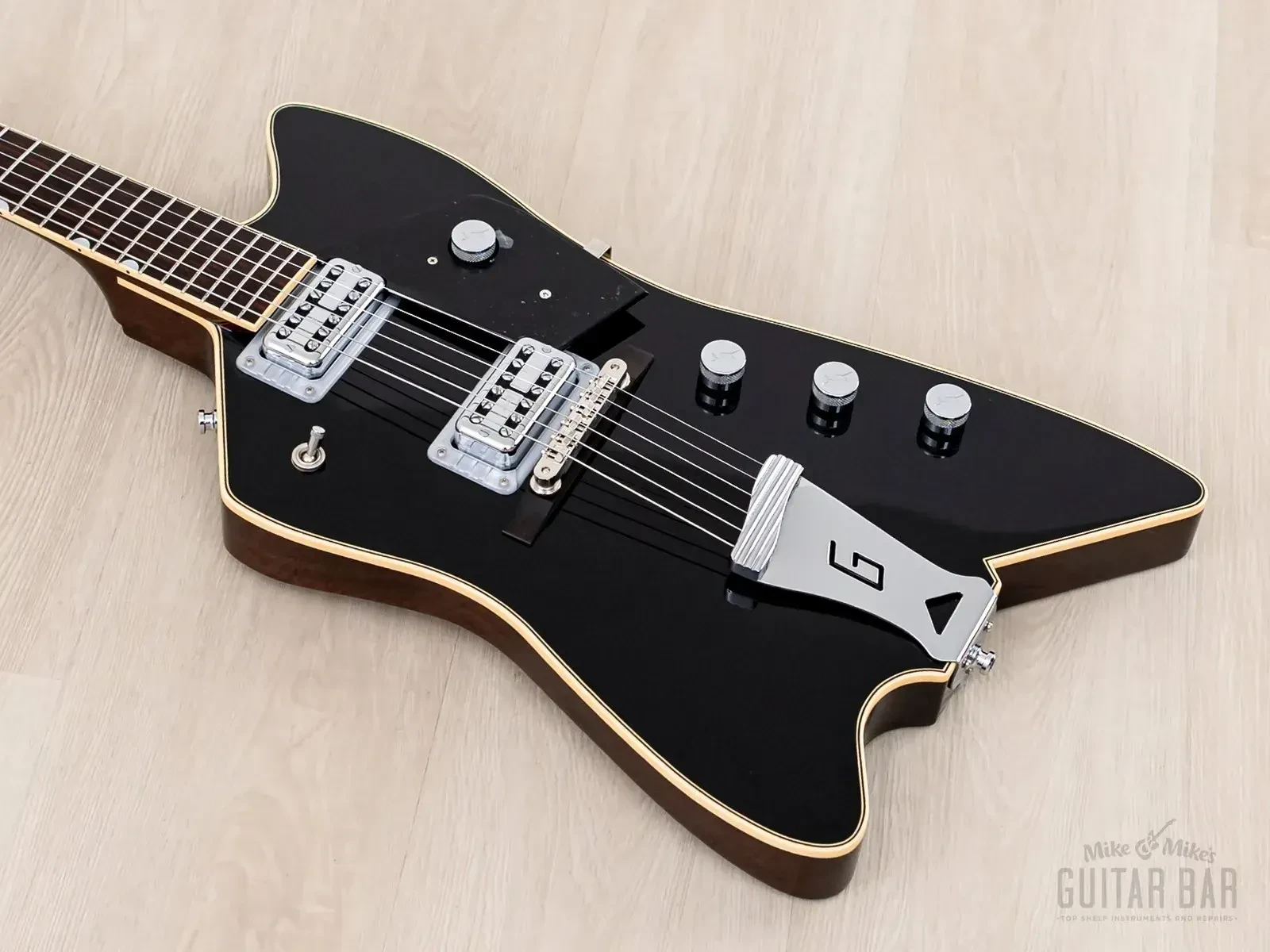 Изображение №9