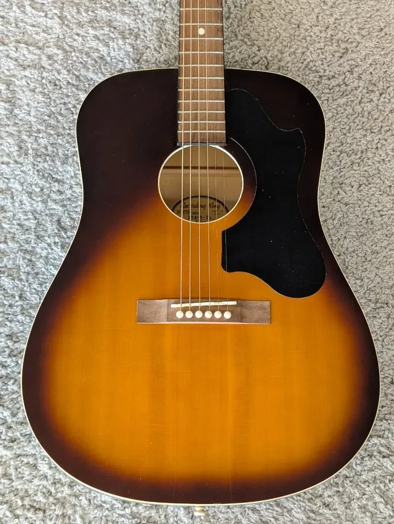 Изображение №2