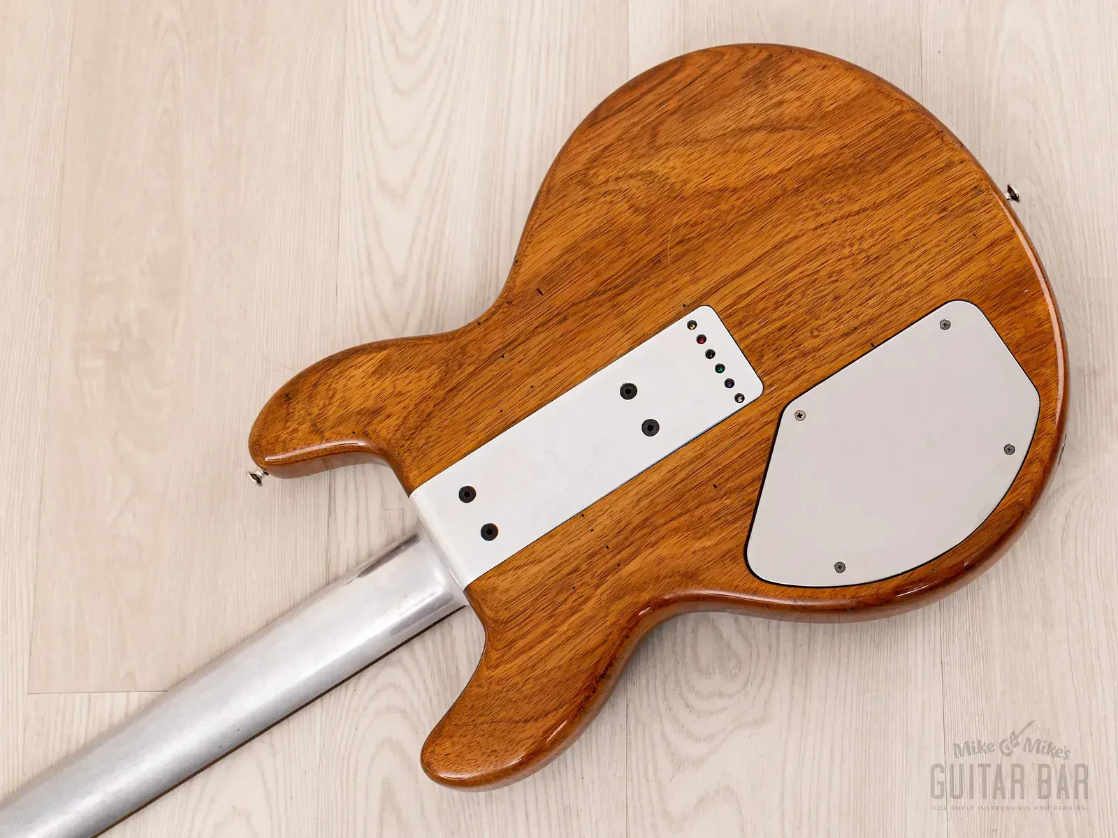 Изображение №14