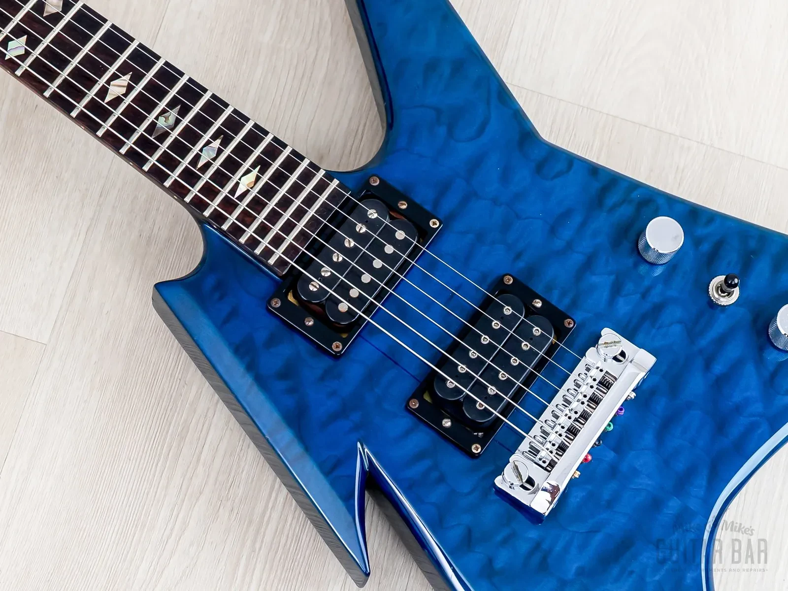 Изображение №7