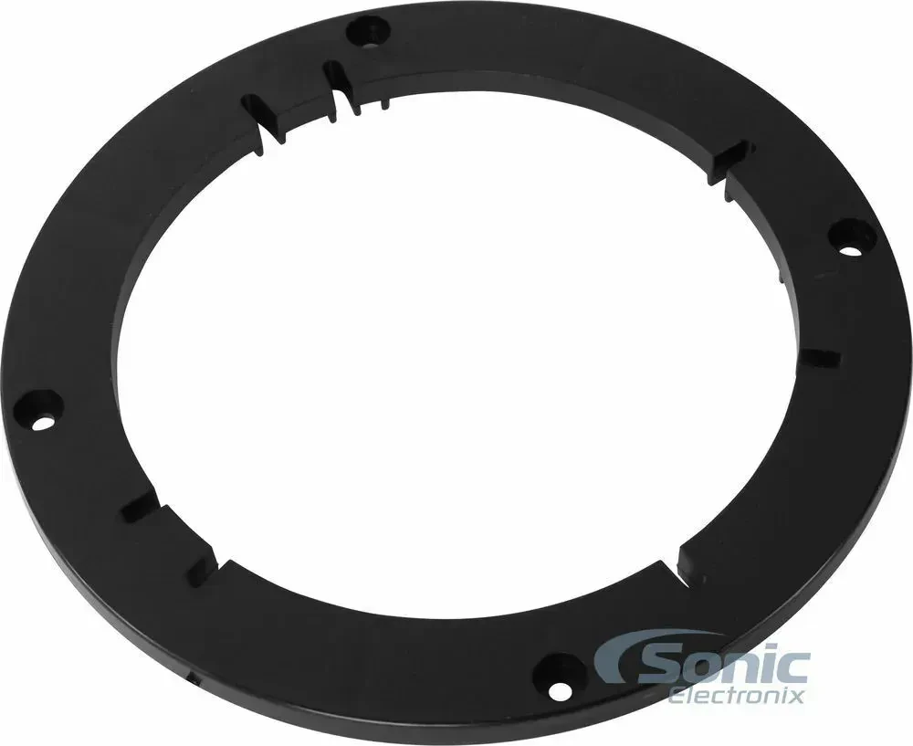 Изображение №13