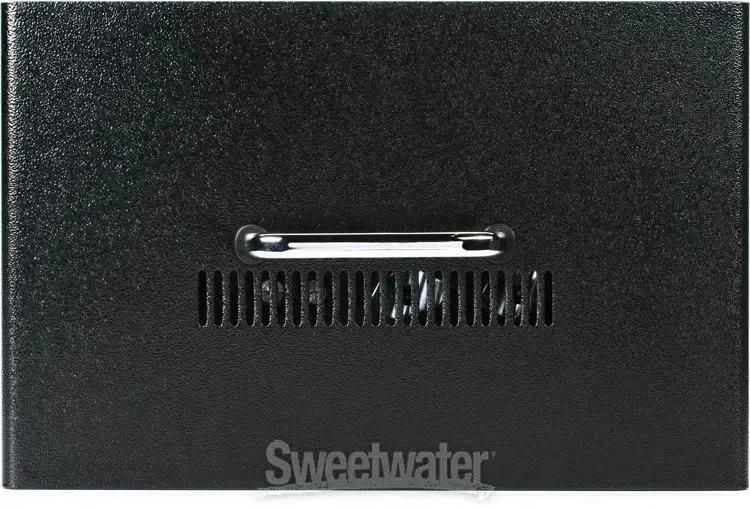 Изображение №8