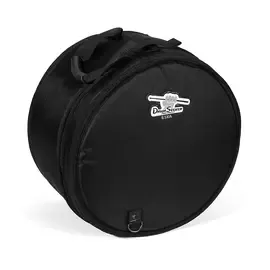 Чехол для барабана Humes & Berg Drum Seeker Snare Drum Bag Black 6.5x14