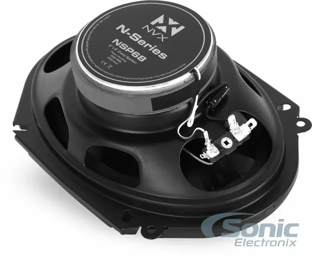 Изображение №6