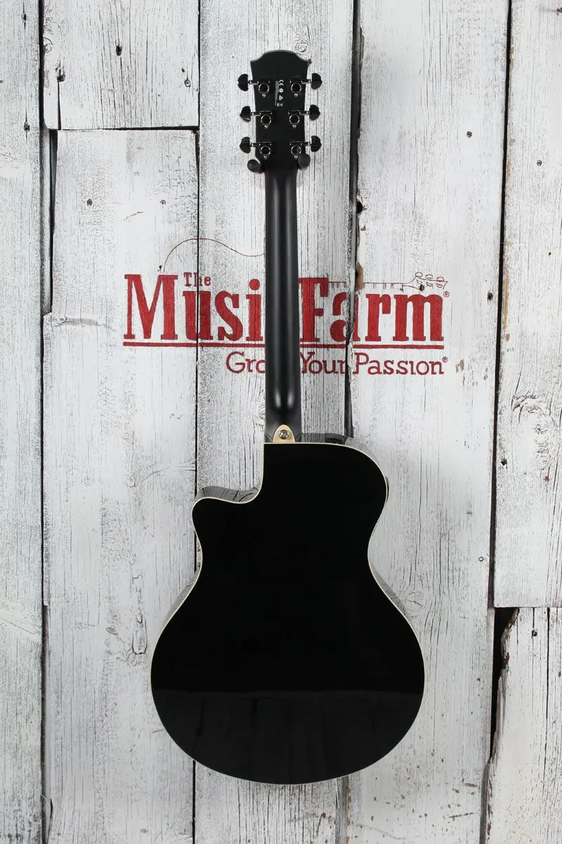 Изображение №8