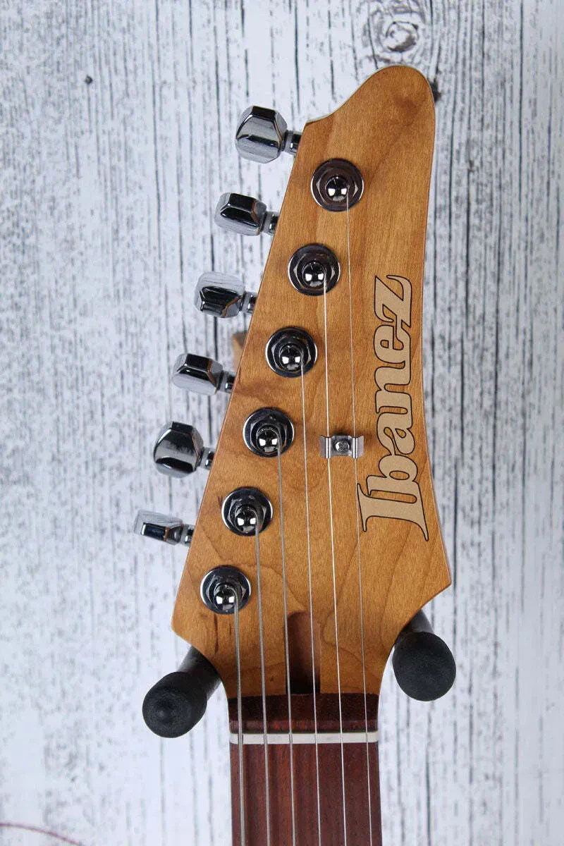 Изображение №10