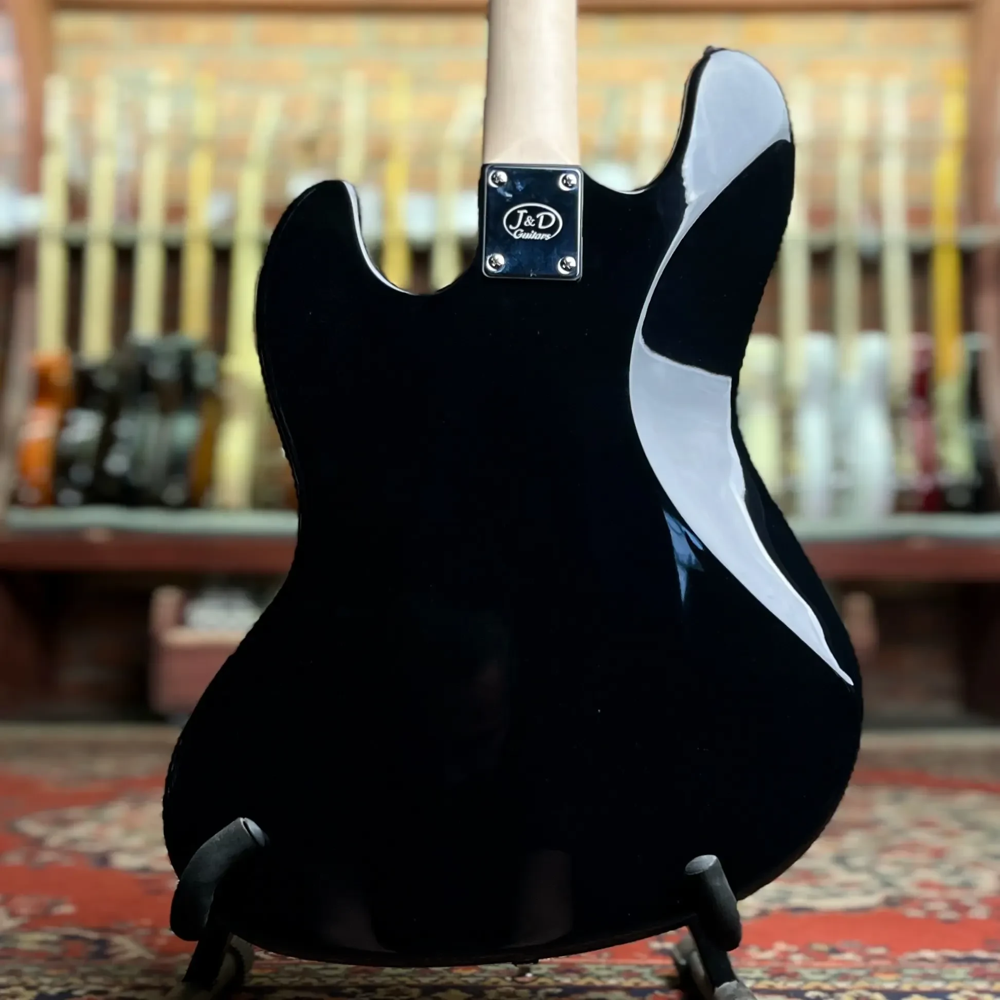 Изображение №5