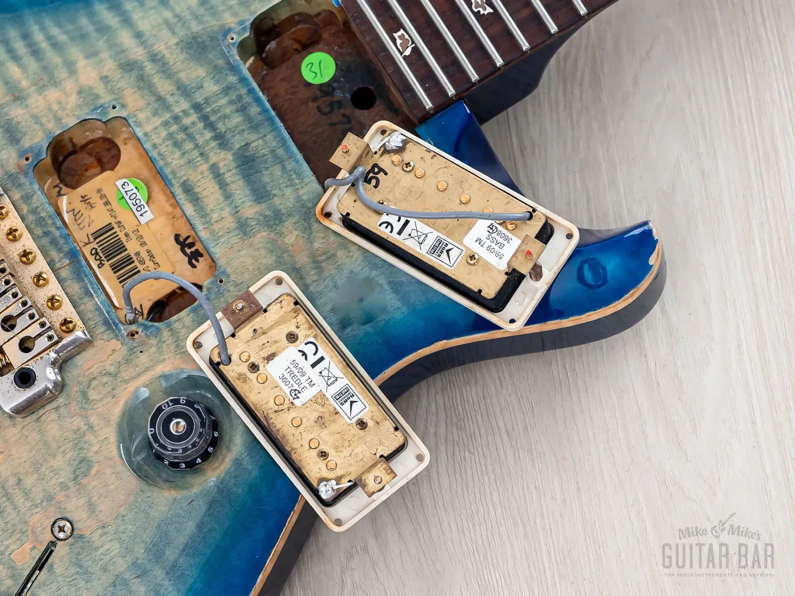 Изображение №17