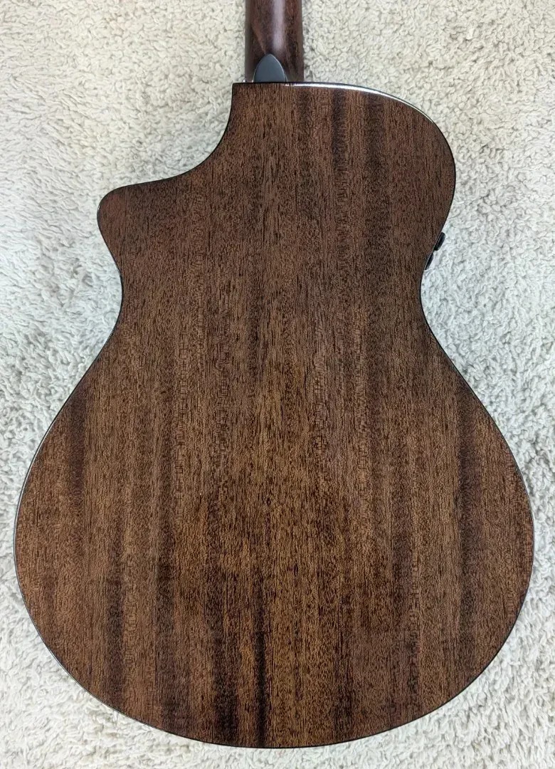 Изображение №5