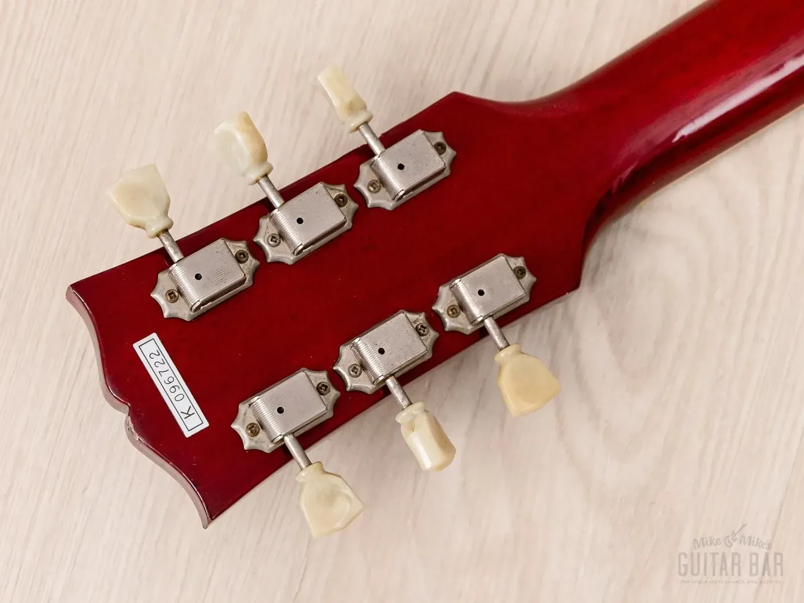 Изображение №14