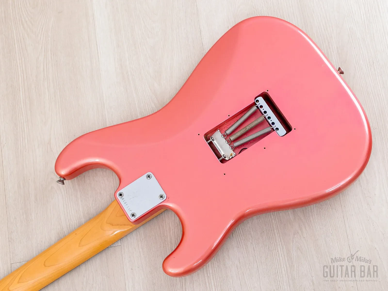 Изображение №15