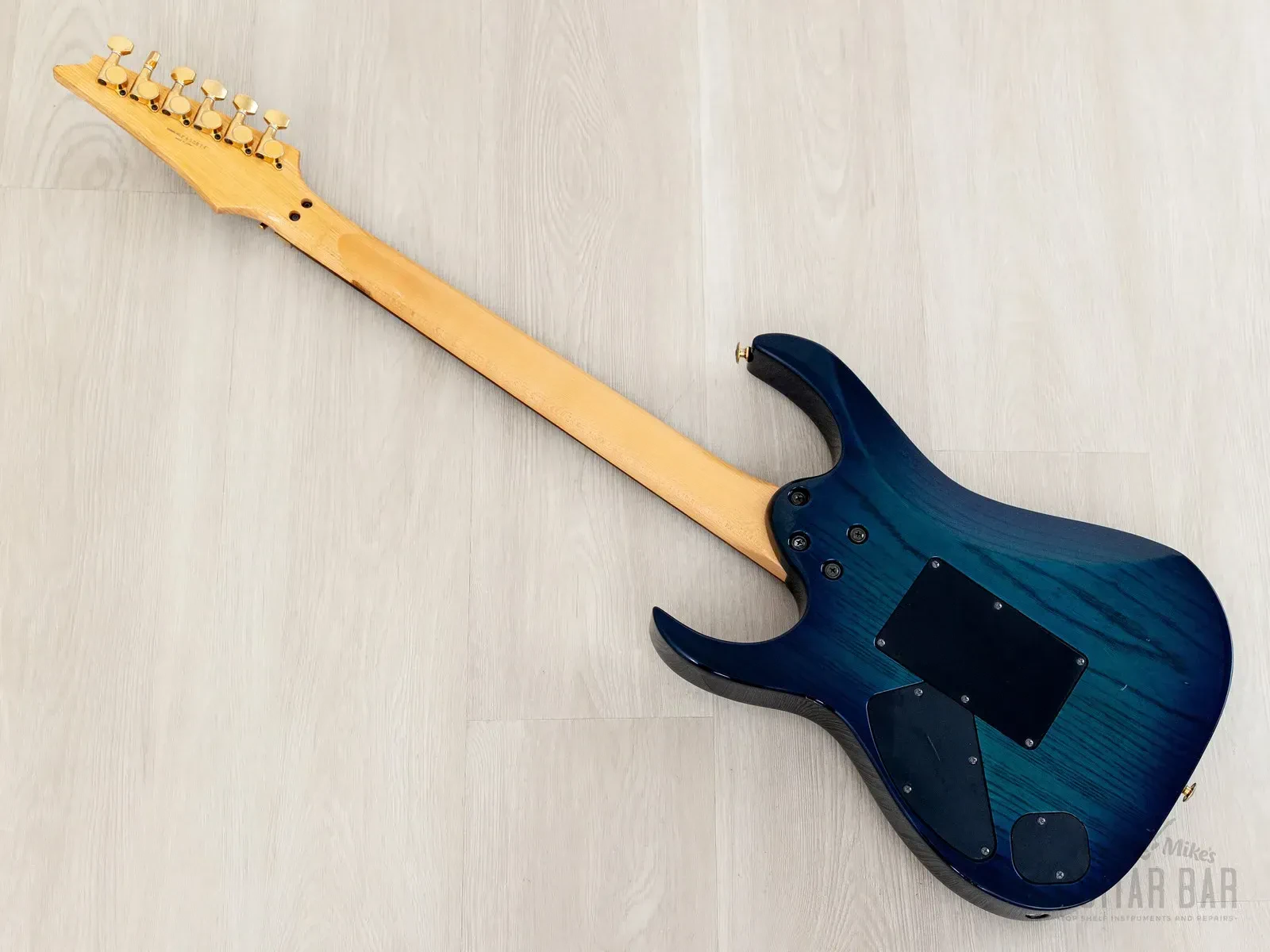 Изображение №13