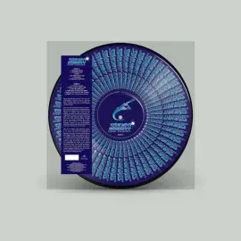 Andrew Lloyd Webber - Starlight Express (Original Cast Recording) NEW Vinyl