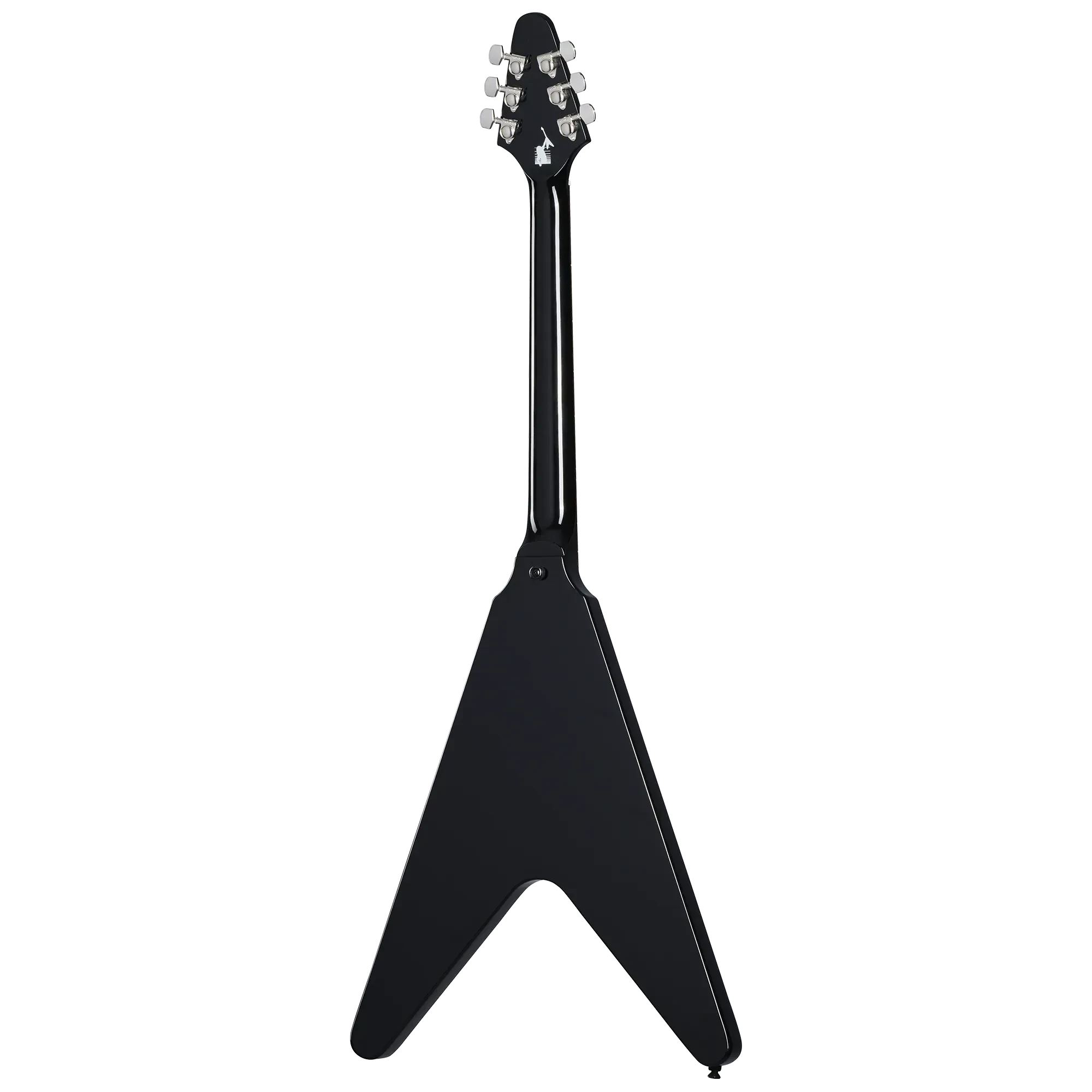 Изображение №5