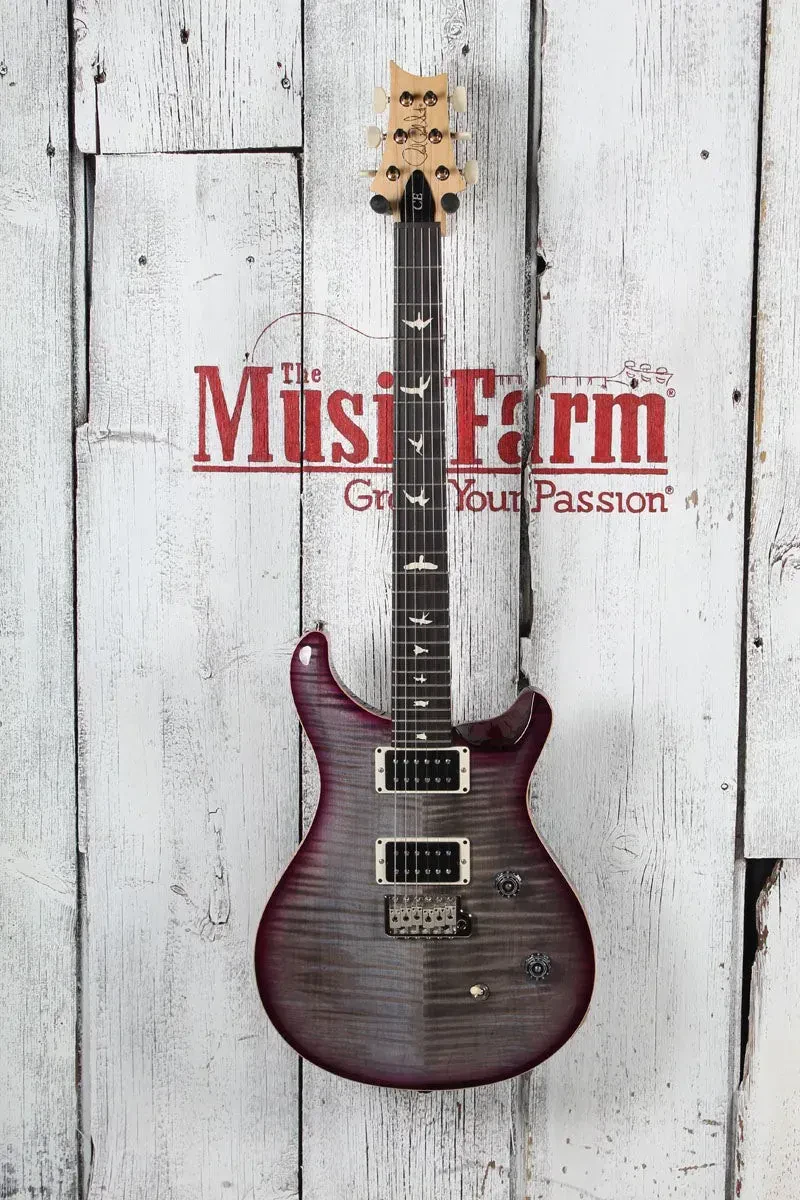 Изображение №4