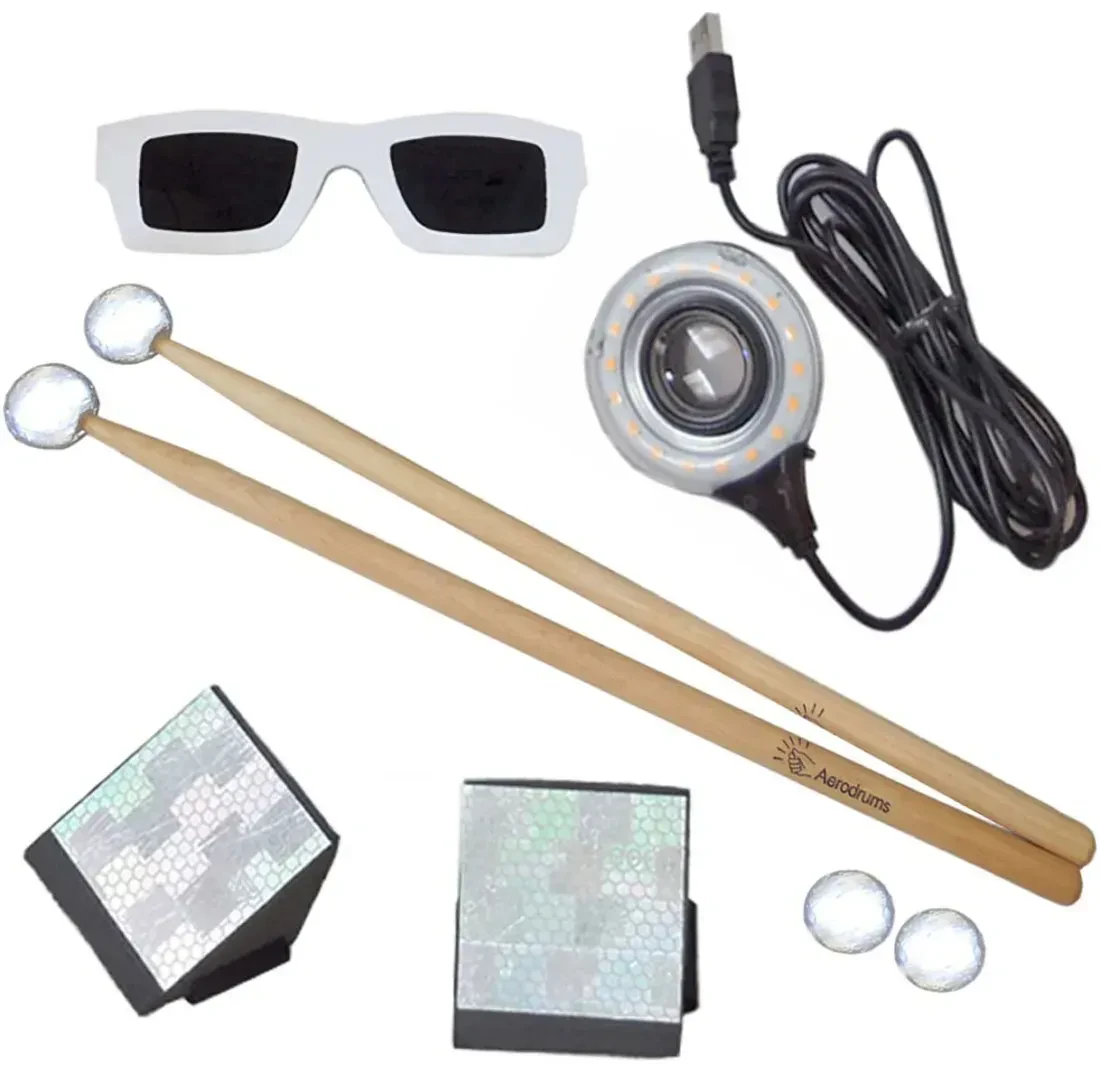 Изображение №4