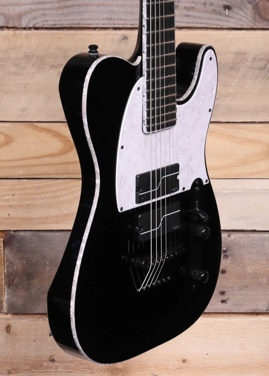 Изображение №2