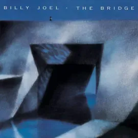 Виниловая пластинка Billy Joel – The Bridge (Релиз 2025)