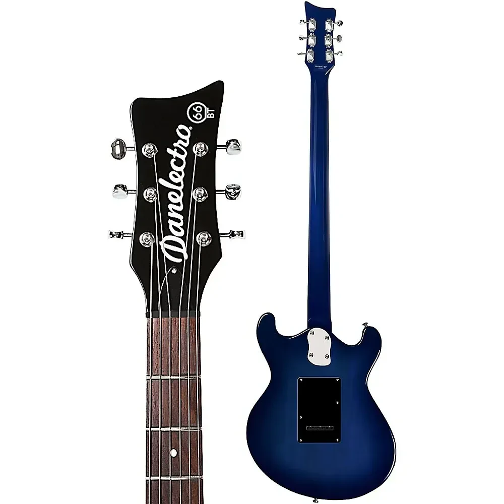 Изображение №4