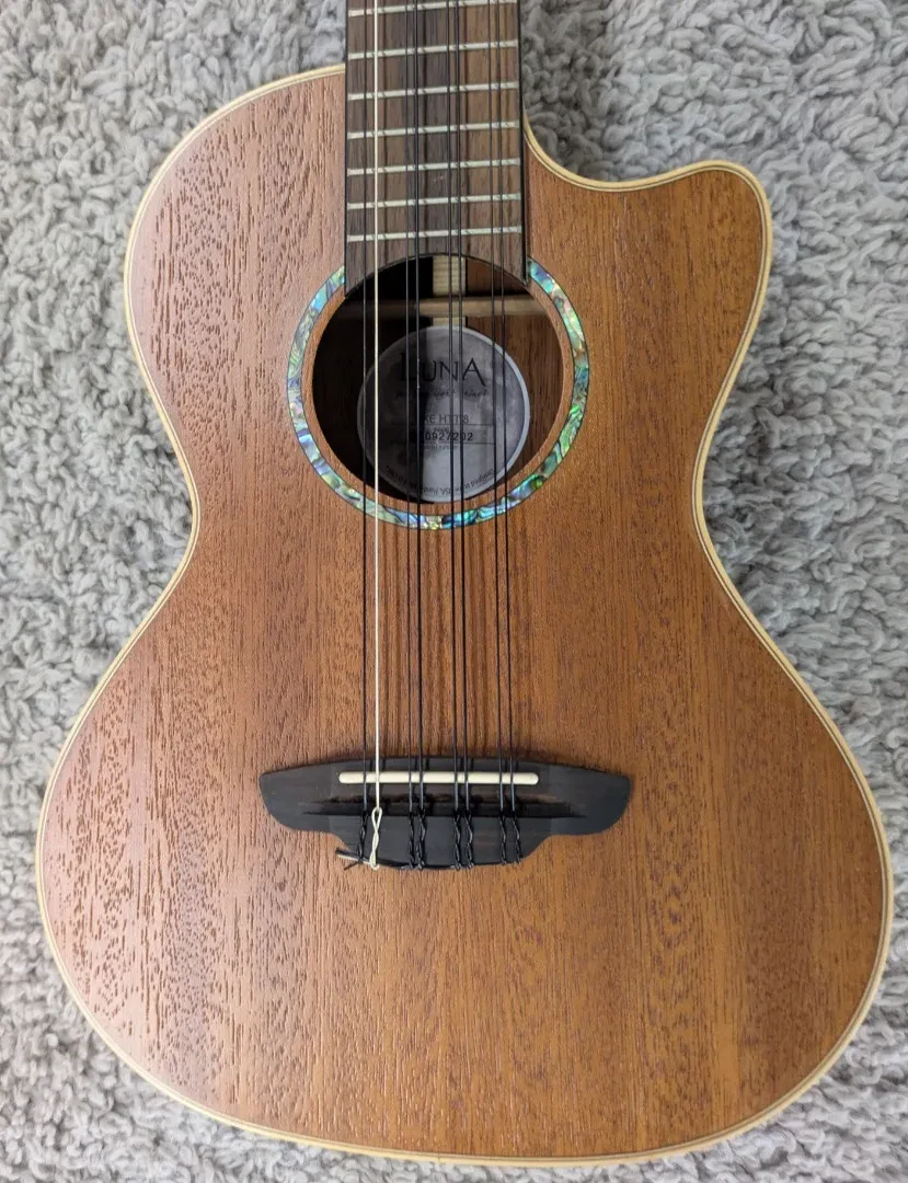 Изображение №6