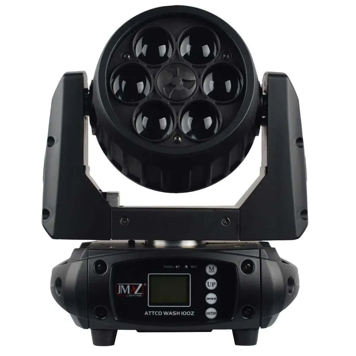 Изображение №5