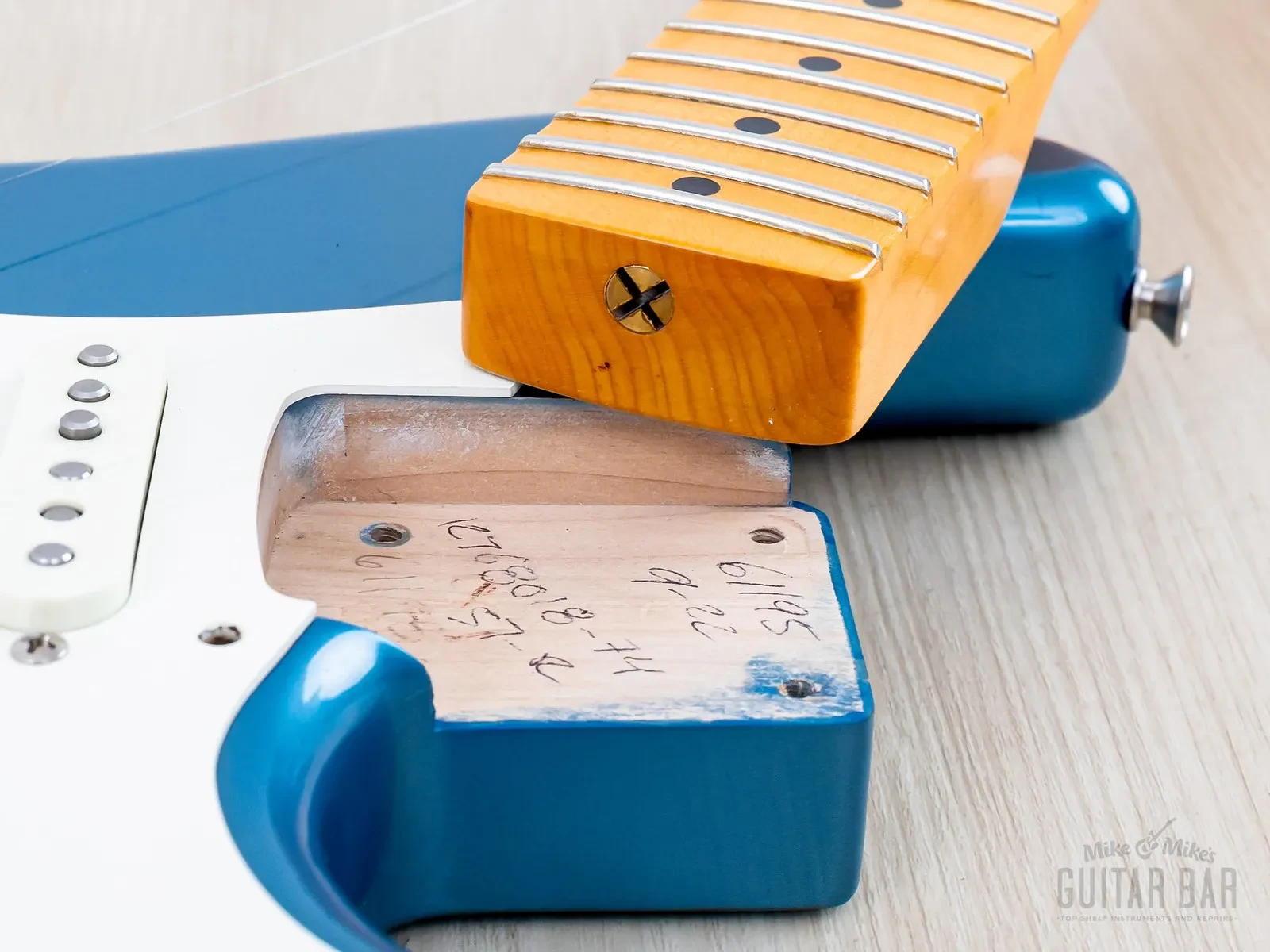 Изображение №17