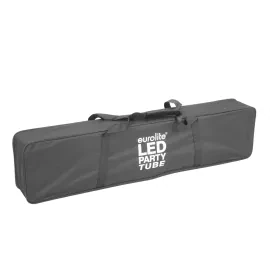 Eurolite Tasche für 6x LED Party Tube IR - Case für Effekte