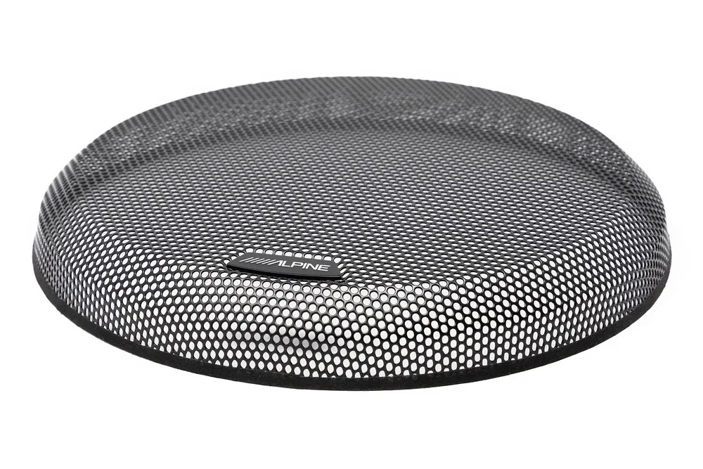 Изображение №4