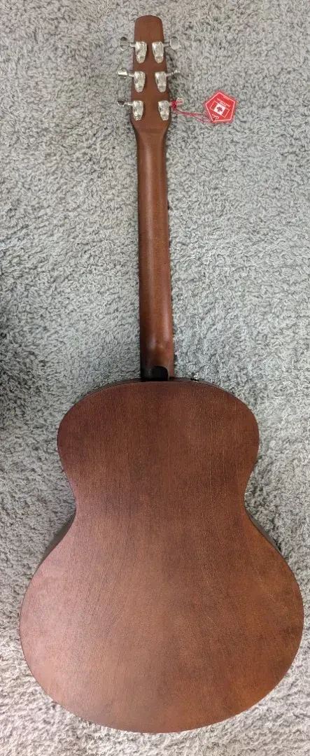 Изображение №2