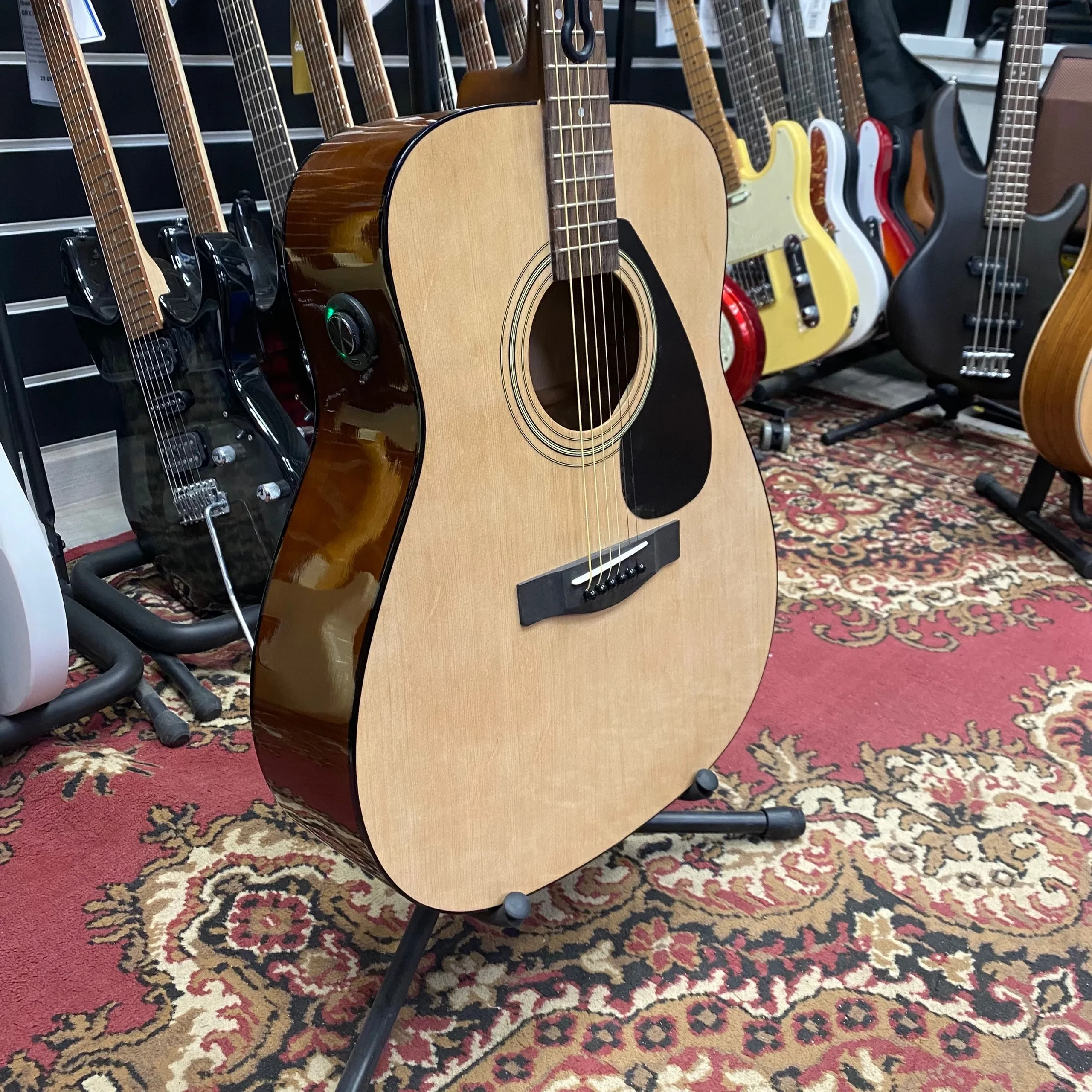 Изображение №3