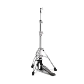 Б/У Стойка для хай-хета DW 9000 Series DWCP9500D 3-Leg