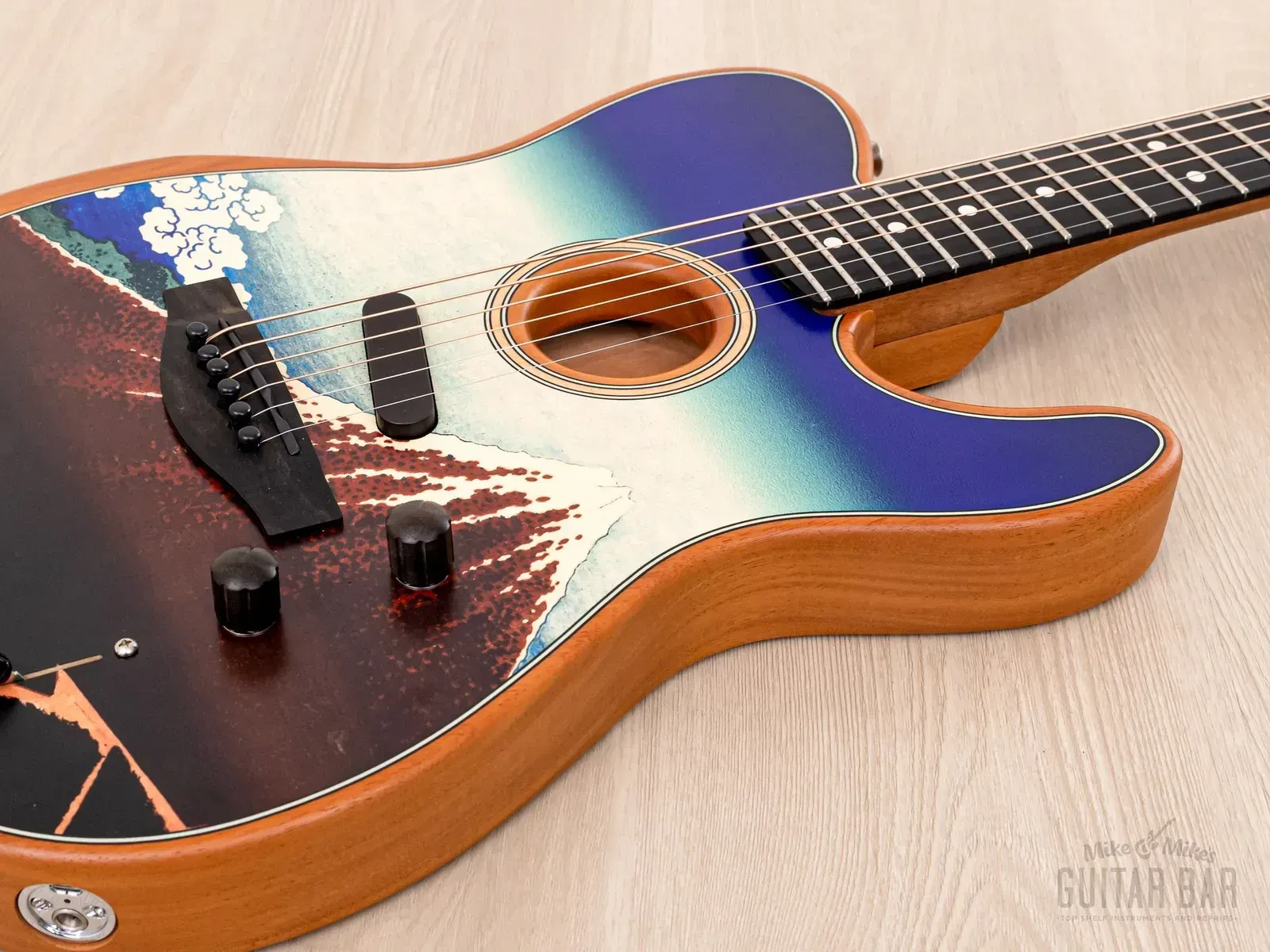 Изображение №7