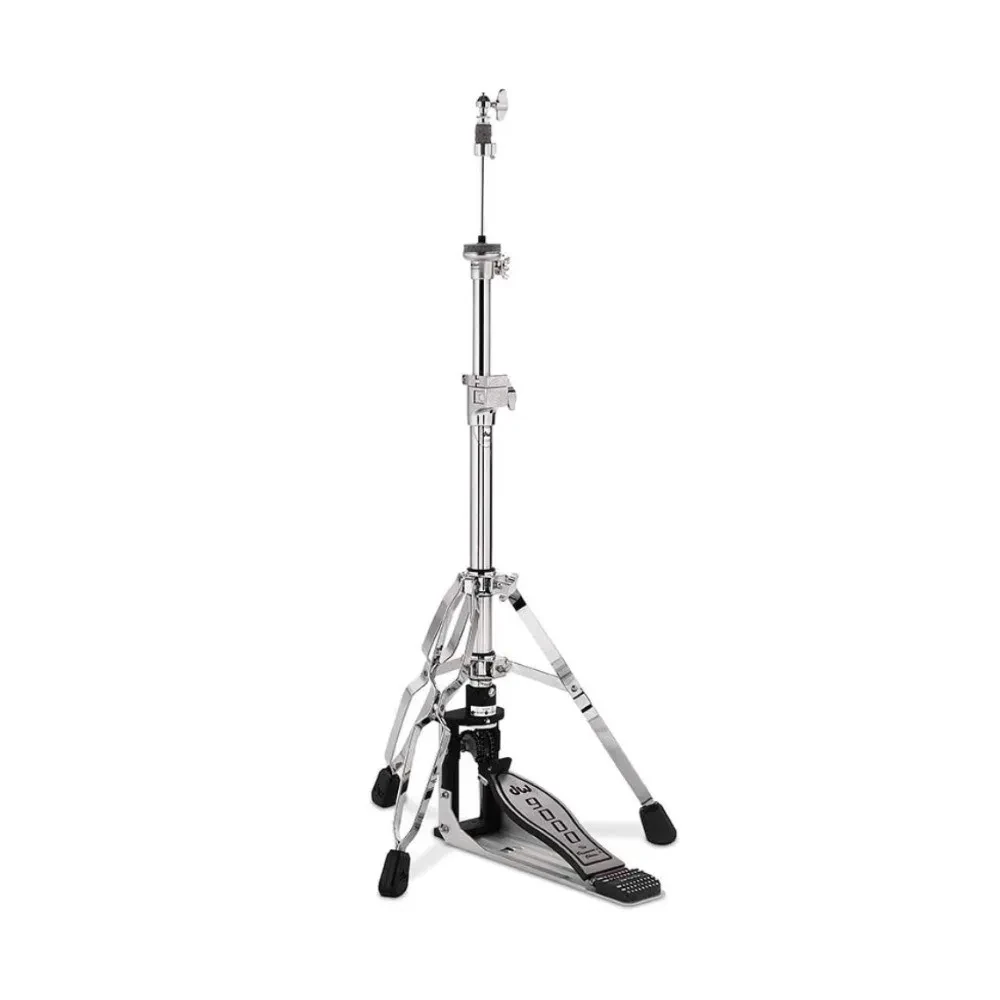 Б/У Стойка для хай-хета DW 9000 Series DWCP9500D 3-Leg