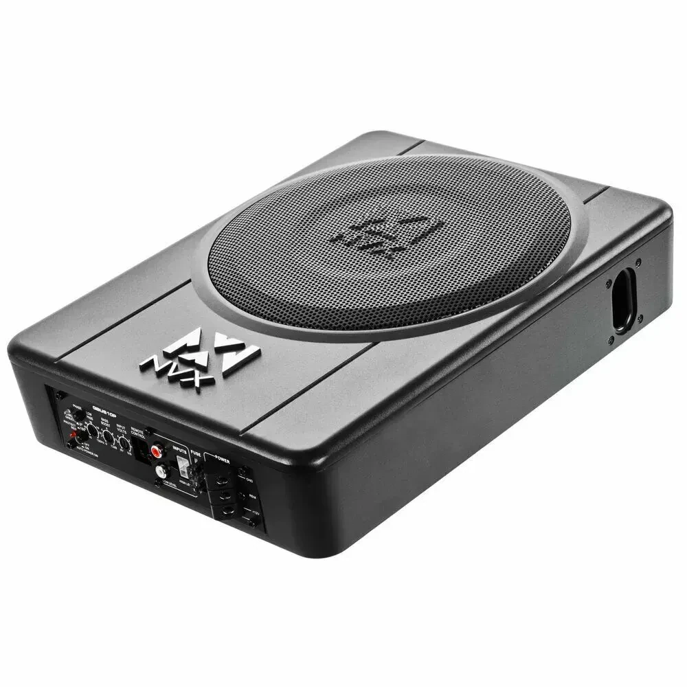 Изображение №9